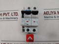 Eaton Zp-a40/2 Electric Off Switch 230/400V 40A