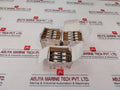 Eaton Zp-ihk Auxiliary Switch