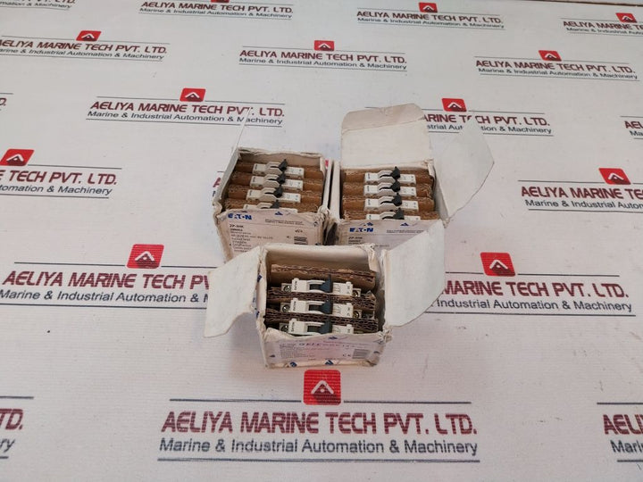 Eaton Zp-ihk Auxiliary Switch