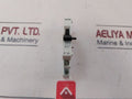 Eaton Zp-ihk Auxiliary Switch