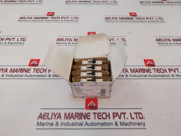 Eaton Zp-ihk Auxiliary Switch