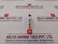 Eaton Zp-ihk Auxiliary Switch