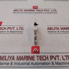 Eaton Zp-ihk Auxiliary Switch