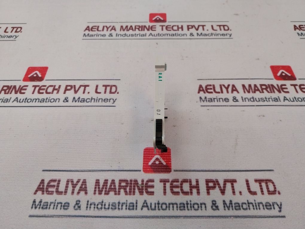 Eaton Zp-ihk Auxiliary Switch