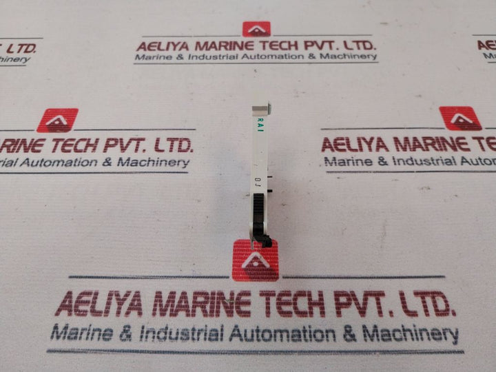Eaton Zp-ihk Auxiliary Switch