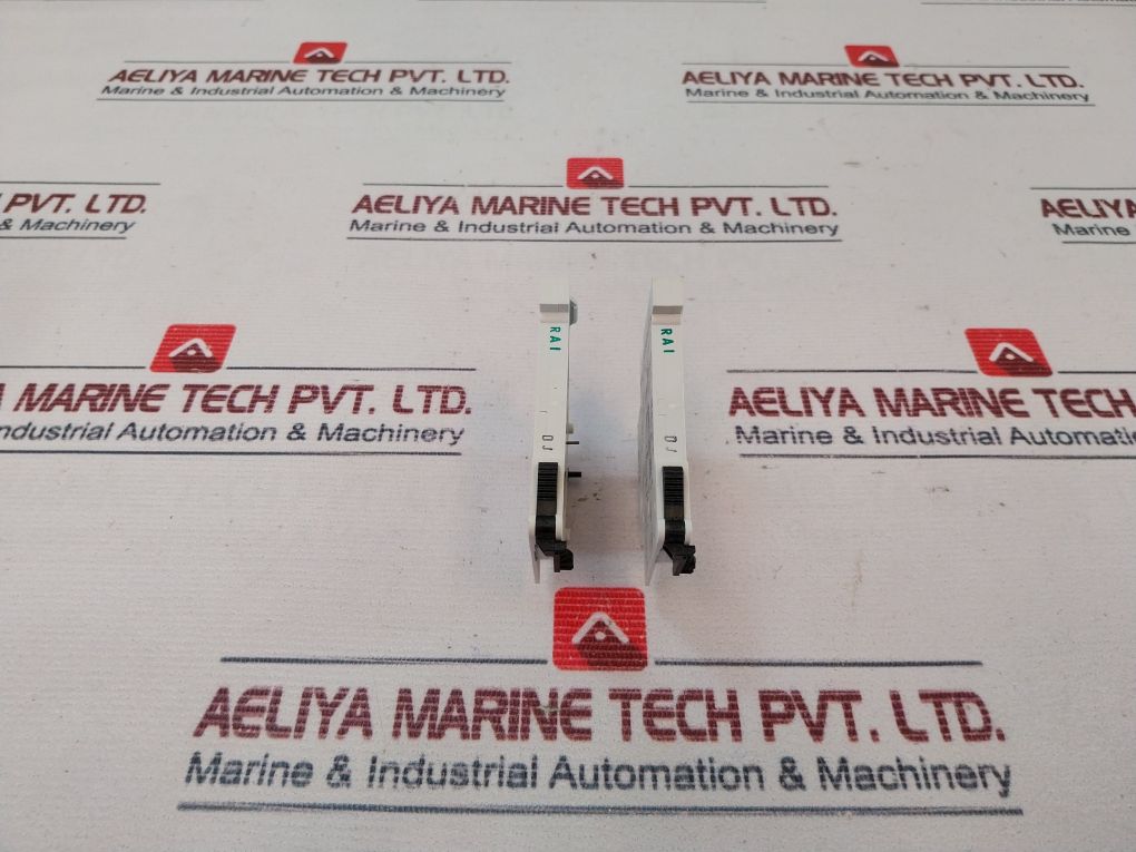 Eaton Zp-ihk Auxiliary Switch