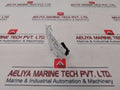 Eaton Zp-ihk Auxiliary Switch