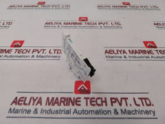 Eaton Zp-ihk Auxiliary Switch