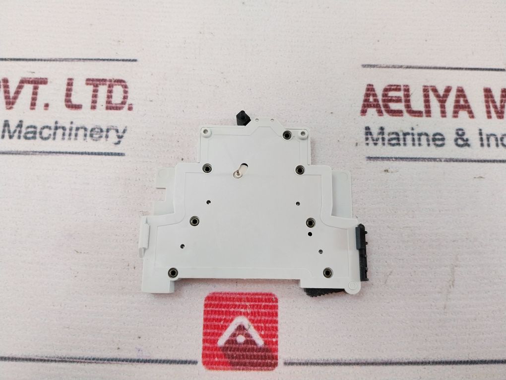 Eaton Zp-ihk Auxiliary Switch