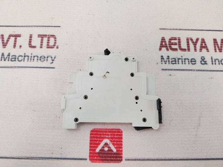 Eaton Zp-ihk Auxiliary Switch