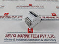 Eaton Zp-ihk Circuit Breaker