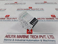Eaton Zp-ihk Circuit Breaker