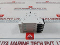 Eaton Zp-ihk Circuit Breaker