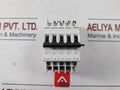 Eaton Zp-ihk Circuit Breaker