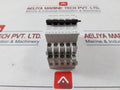Eaton Zp-ihk Circuit Breaker