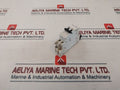 Eaton Zp-ihk Circuit Breaker 10Ma