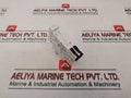 Eaton Zp-ihk Circuit Breaker 10Ma