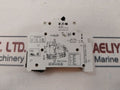 Eaton Zp-ihk Circuit Breaker 10Ma