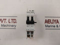 Eaton Zp-ihk Circuit Breaker 10Ma