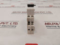 Eaton Zp-ihk Circuit Breaker 10Ma