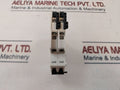 Eaton Zp-ihk Circuit Breaker 10Ma