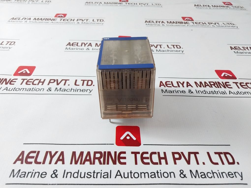 Eaw Tgl 33567 Relay 021