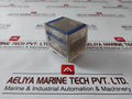 Eaw Tgl 33567 Relay 021
