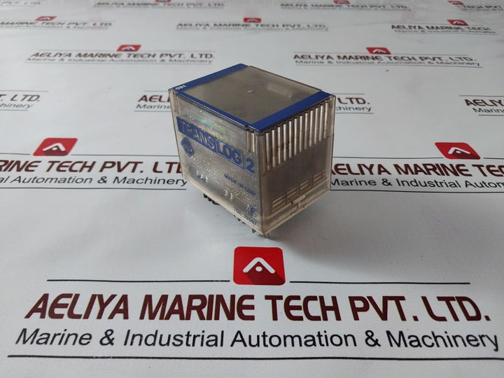 Eaw Tgl 33567 Relay 021