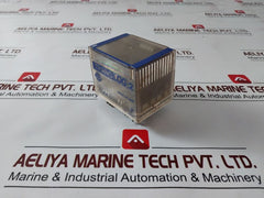 Eaw Tgl 33567 Relay 021