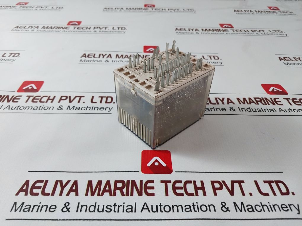 Eaw Tgl 33567 Relay 021