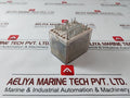 Eaw Tgl 33567 Relay 021