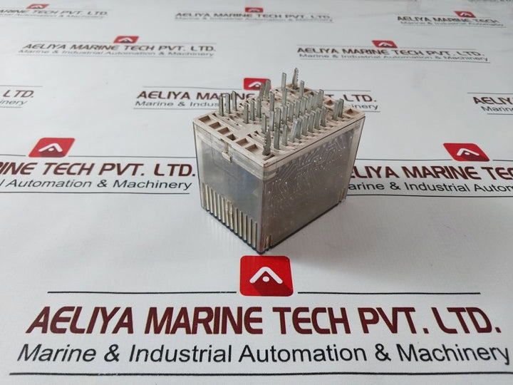 Eaw Tgl 33567 Relay 021