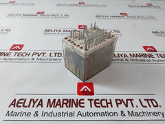 Eaw Tgl 33567 Relay 021