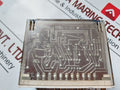 Eaw Tgl 33567 Relay 021