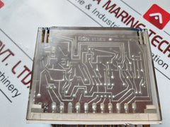 Eaw Tgl 33567 Relay 021