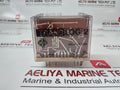 Eaw 042 Translog 2 Tgl 33567