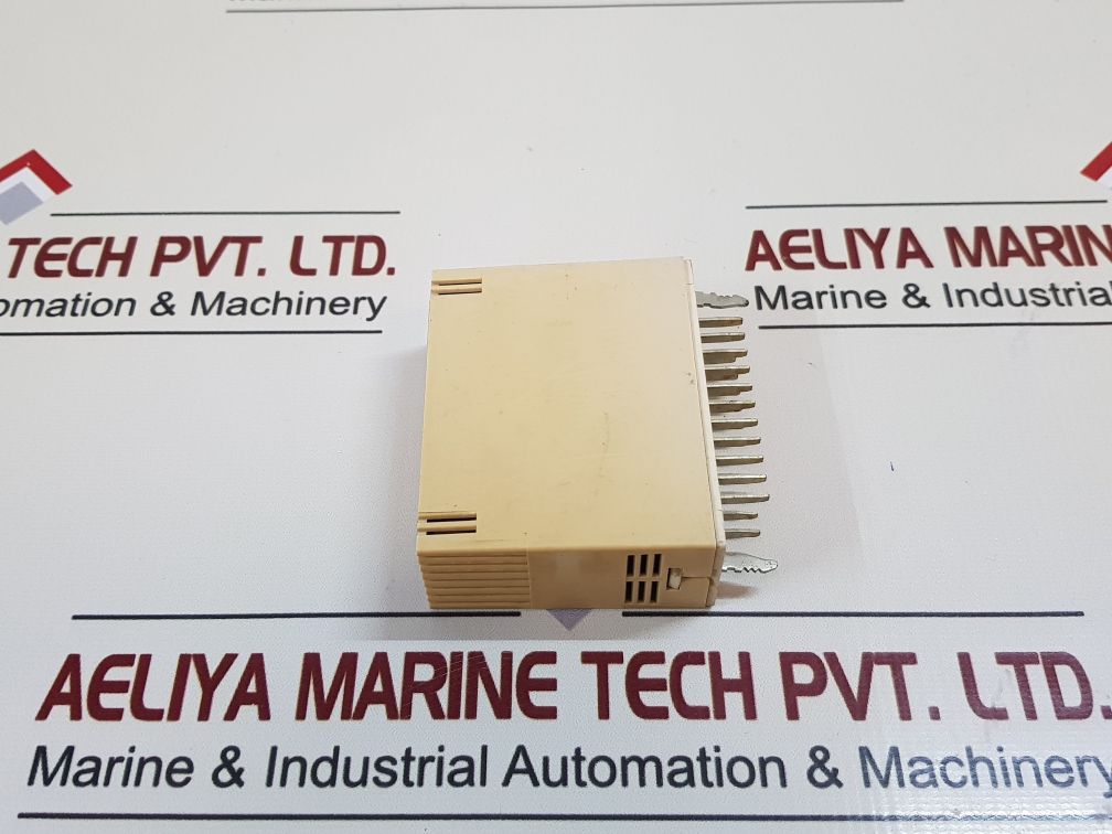 Eaw 2Rt.01 Relog Tgl 26047