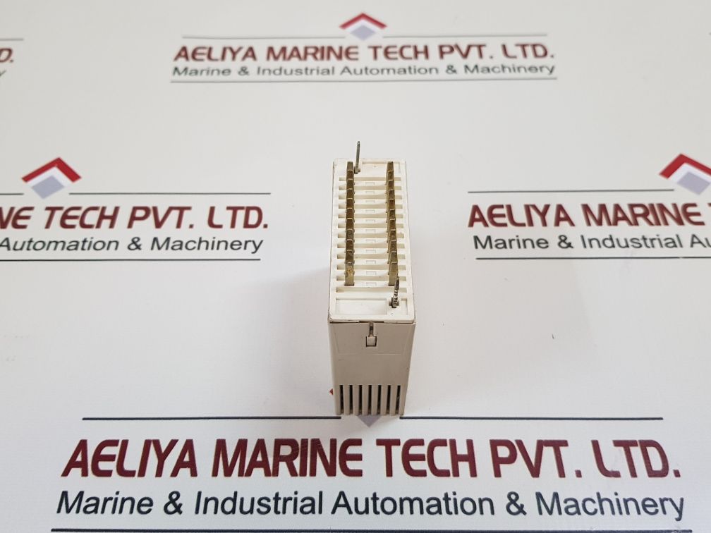 Eaw 2Rt.01 Relog Tgl 26047