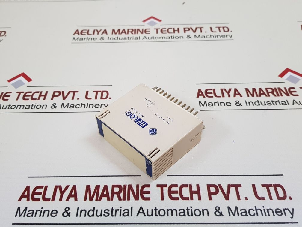 Eaw 2Rt.01 Relog Tgl 26047