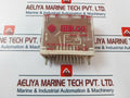 Eaw 376 103 000 Timing Relay 2Ra-20