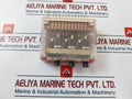 Eaw 376 103 000 Timing Relay 2Ra-20