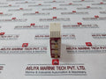 Eaw 376 103 000 Timing Relay Ip40