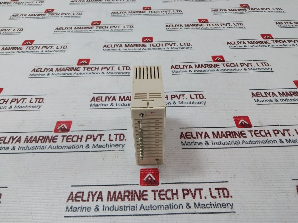 Eaw 376 103 000 Timing Relay Ip40