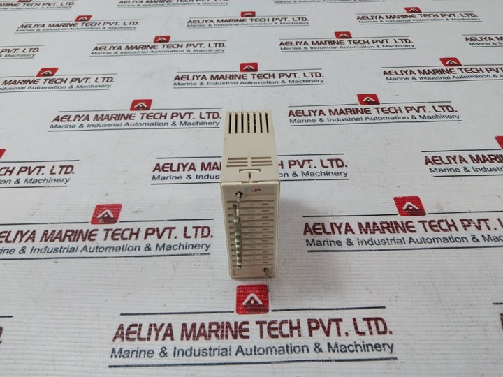 Eaw 376 103 000 Timing Relay Ip40