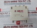Eaw 376 103 000 Timing Relay Ip40