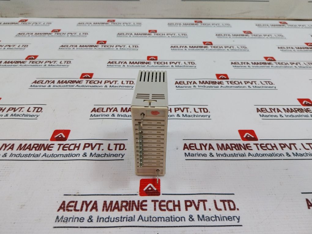 Eaw Relog 376 103 000 Switch Relay 2Ra Tgl 26047