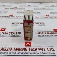 Eaw Relog 376 103 000 Switch Relay 2Ra Tgl 26047