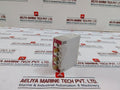 Eaw Relog 376 103 000 Switch Relay 2Ra Tgl 26047