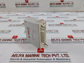 Eaw Relog 376 103 000 Switch Relay 2Ra Tgl 26047