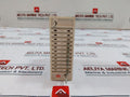 Eaw Relog 376 103 000 Switch Relay 2Ra Tgl 26047